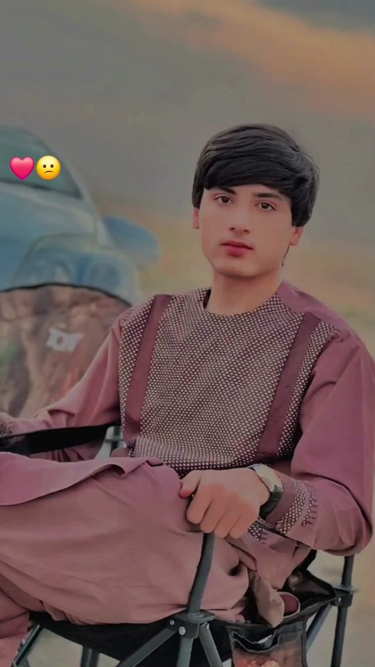 TikTok video thumbnail by haji17270