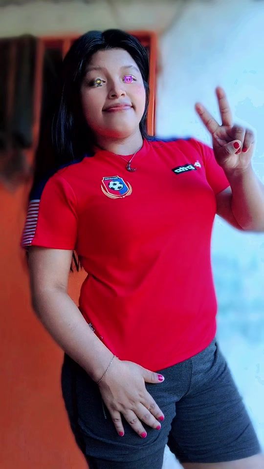 TikTok video thumbnail by 16.gm24