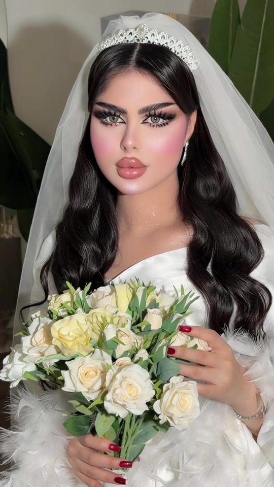 TikTok video thumbnail by salmakyra9