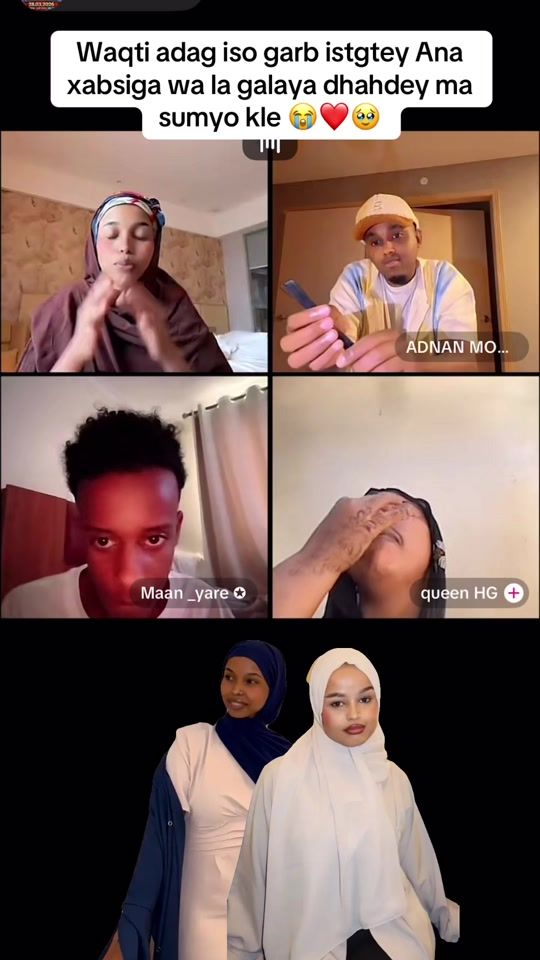 TikTok video thumbnail by xanwarejiso19