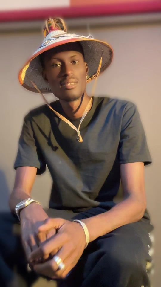 TikTok video thumbnail by zoukana60