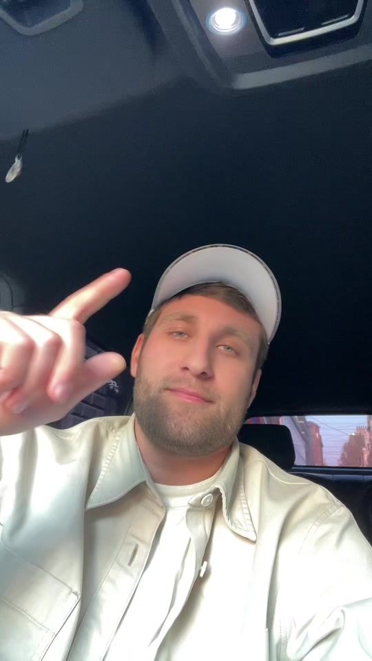 TikTok video thumbnail by anrisahakyan