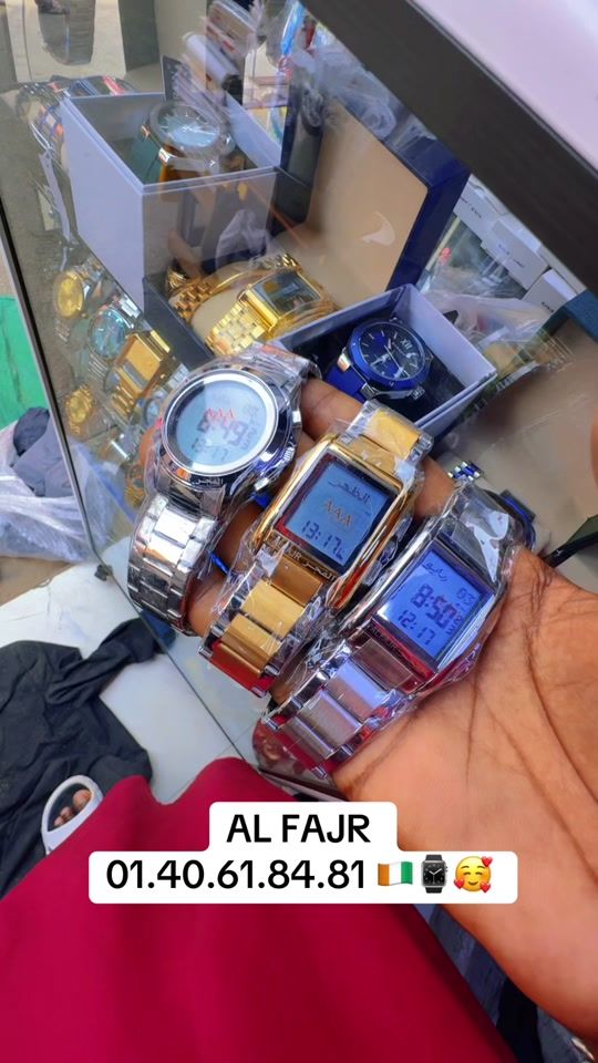 TikTok video thumbnail by anassoga1