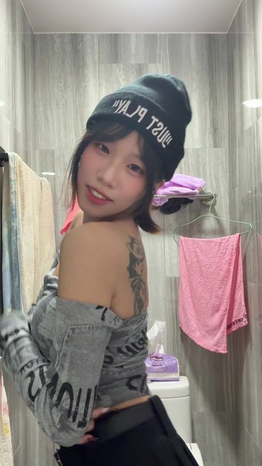 TikTok video thumbnail by 920101_love0