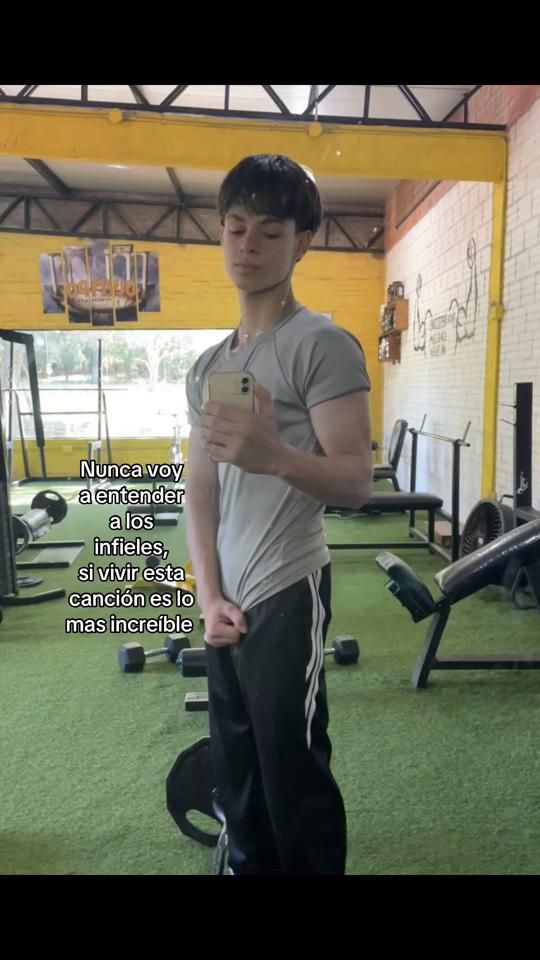TikTok video thumbnail by _davidvix
