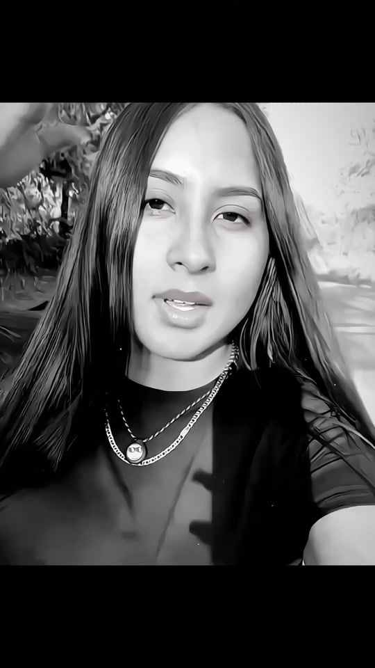 TikTok video thumbnail by yrssoofa_