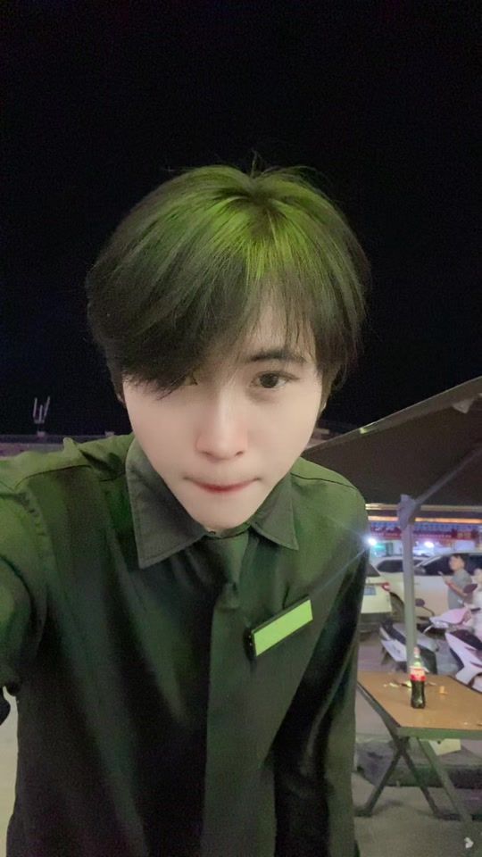 TikTok video thumbnail by user54169672