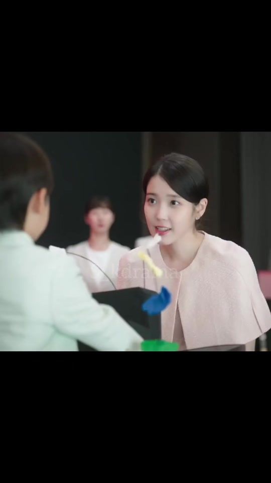 TikTok video thumbnail by s_kdrama