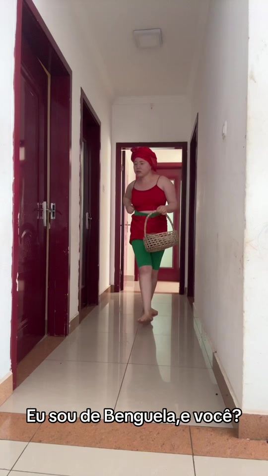 TikTok video thumbnail by kian32018