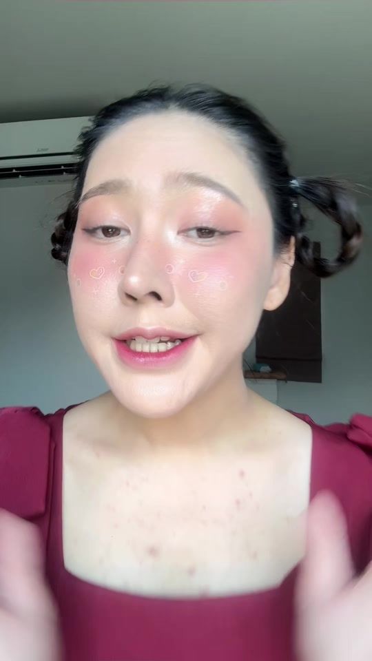 TikTok video thumbnail by loiipoppin