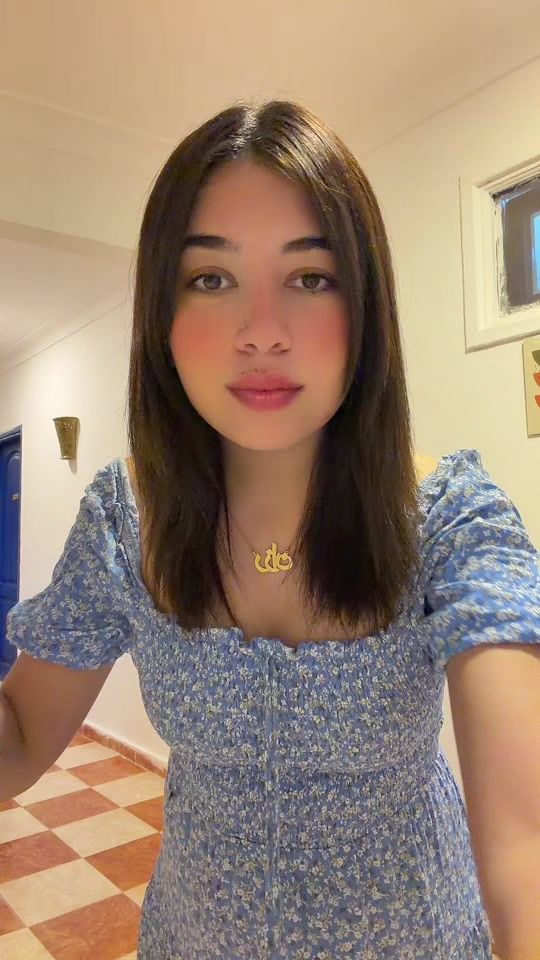 TikTok video thumbnail by razanelfekyy