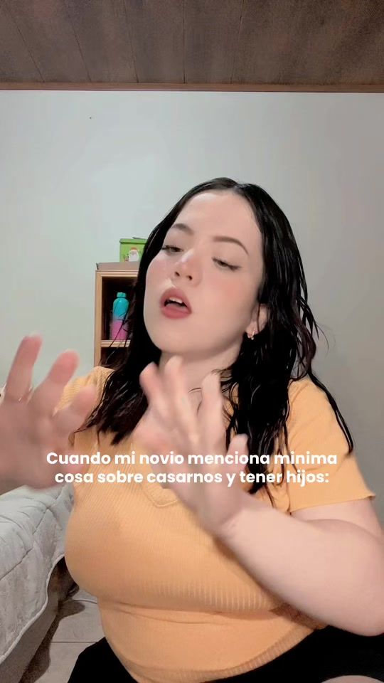 TikTok video thumbnail by anncmolina