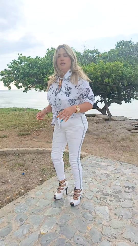 TikTok video thumbnail by indimara.contrera