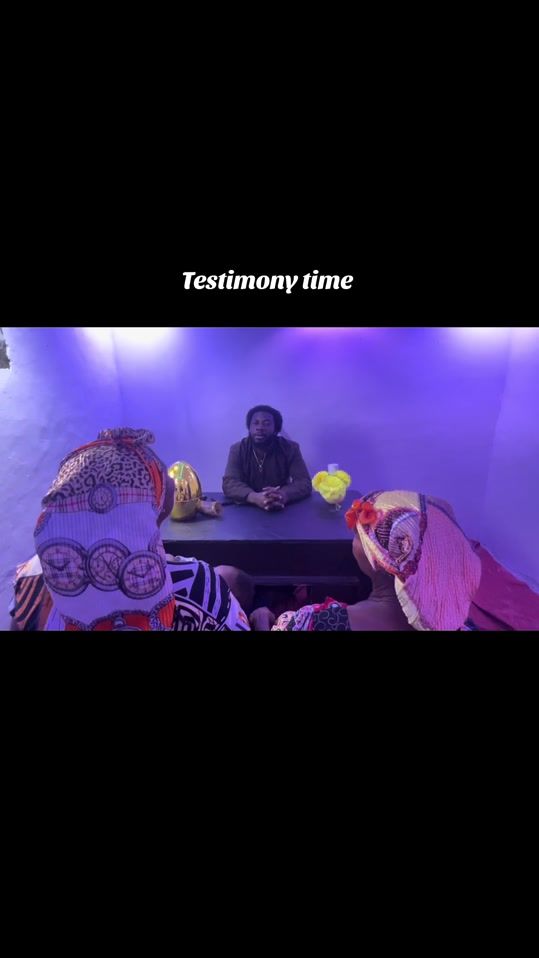 TikTok video thumbnail by sehwiman.moses
