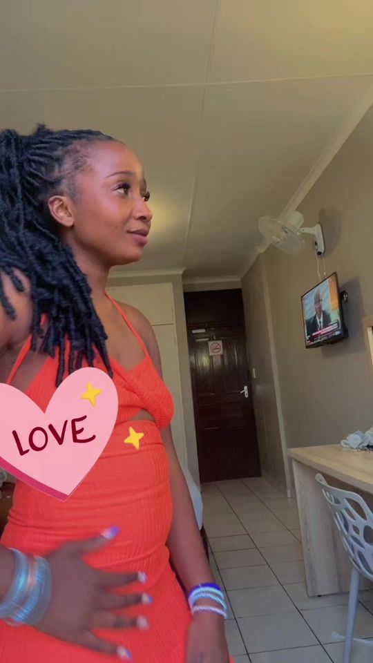 TikTok video thumbnail by gogogetty2