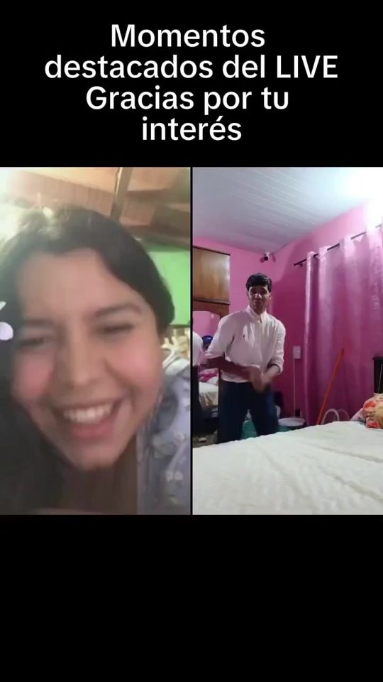 TikTok video thumbnail by normapicagua