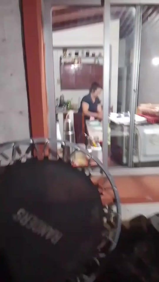 TikTok video thumbnail by pamela_concepcion