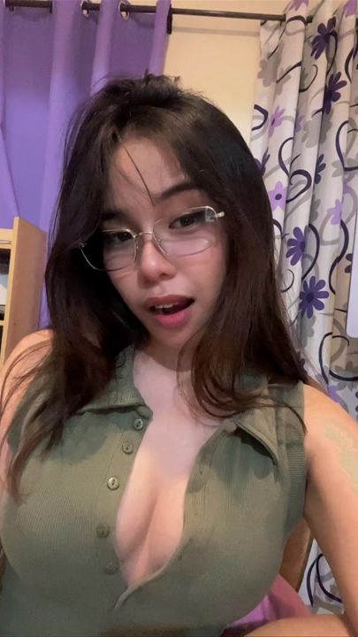 TikTok video thumbnail by itsmechsdgg