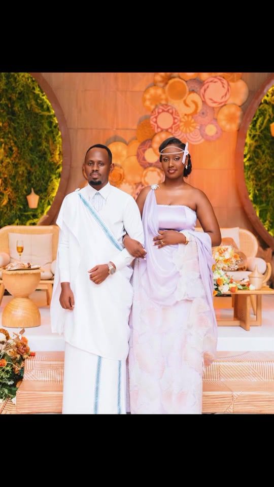 TikTok video thumbnail by gashweddings