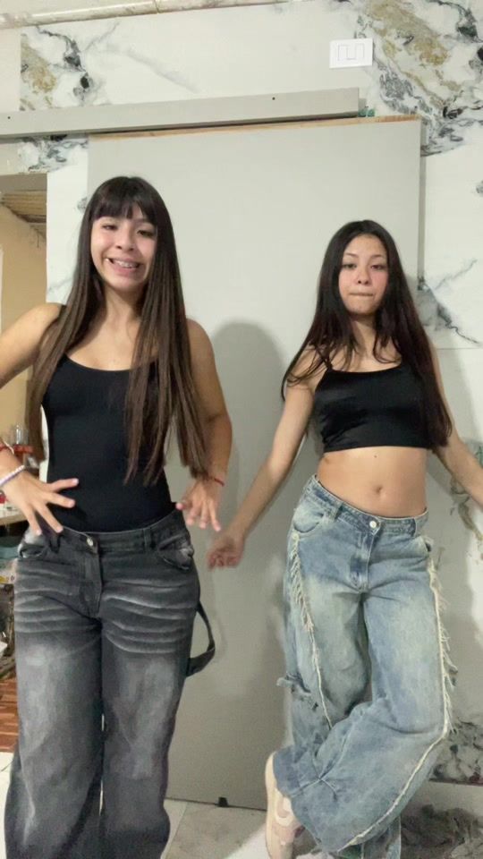TikTok video thumbnail by ludmila.colli