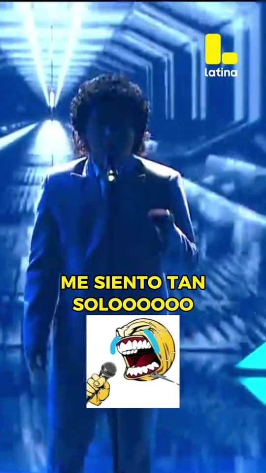 TikTok video thumbnail by latina.pe
