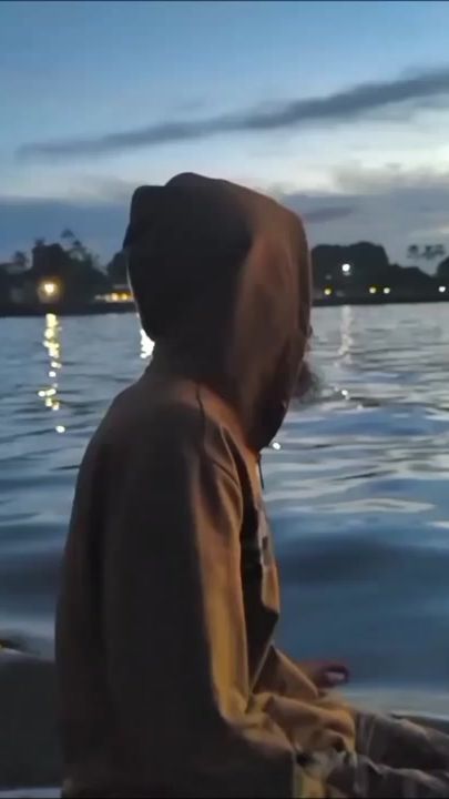 TikTok video thumbnail by pach3.bfm
