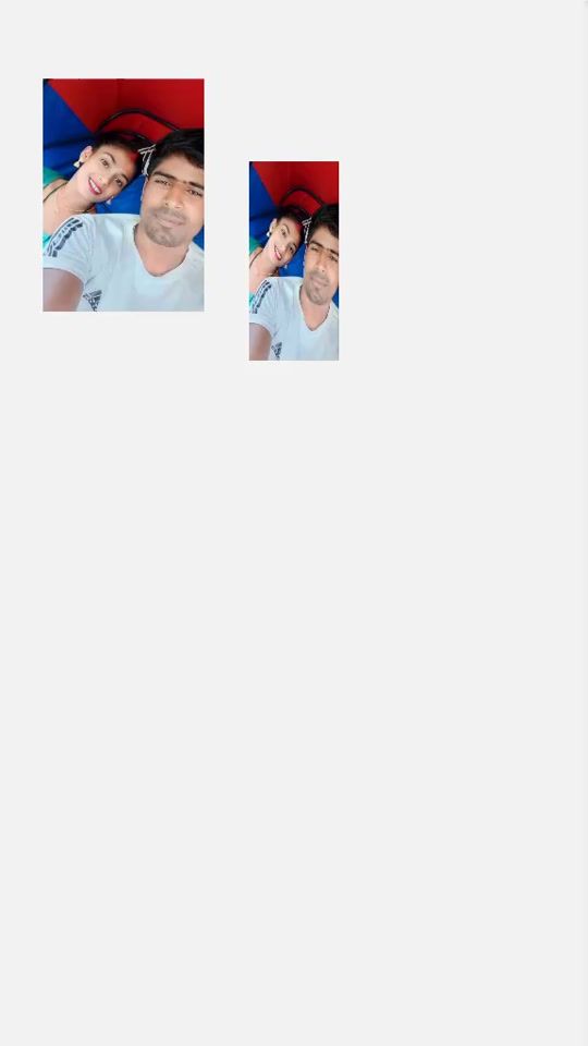 TikTok video thumbnail by roji_yadav_246