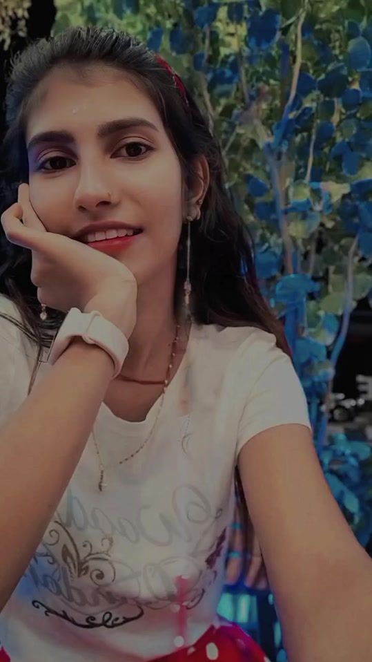 TikTok video thumbnail by sumikutty432