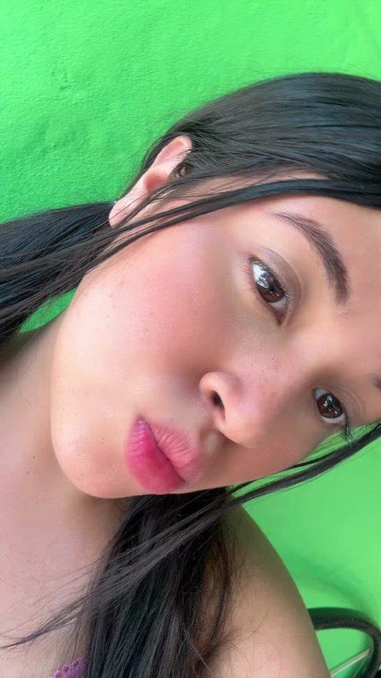 TikTok video thumbnail by karlyrivera96