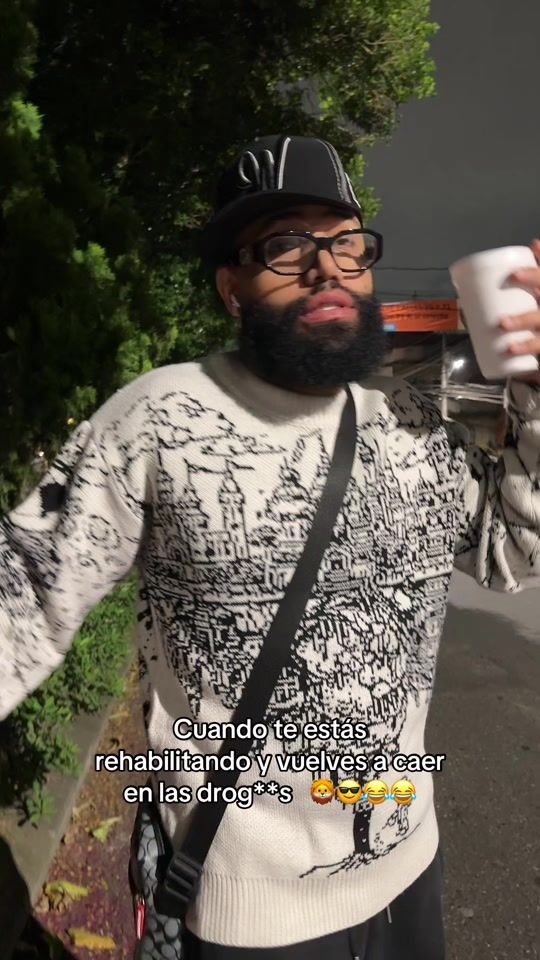 TikTok video thumbnail by exotico_777_dj