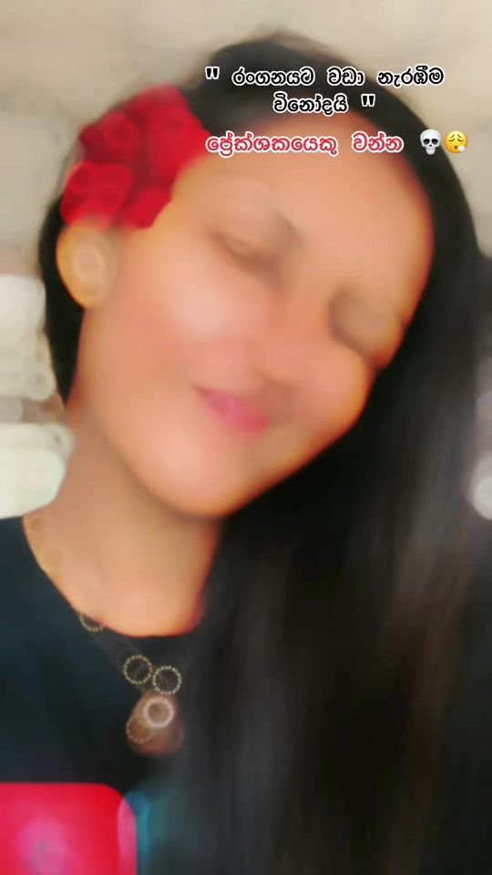 TikTok video thumbnail by nikmiparindya