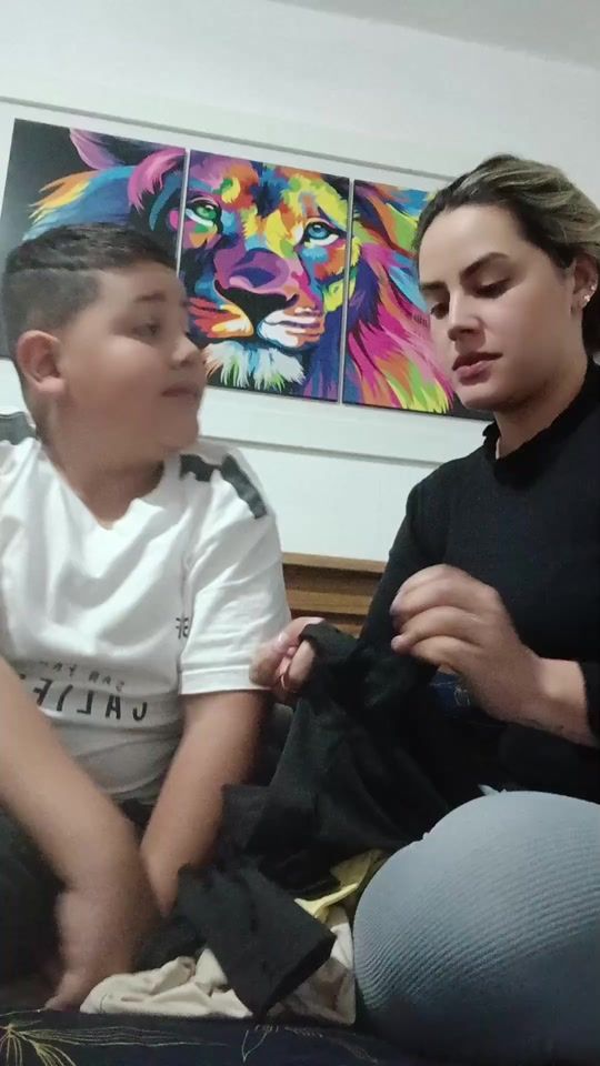 TikTok video thumbnail by lauraserna1217