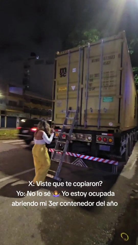 TikTok video thumbnail by evitazeb