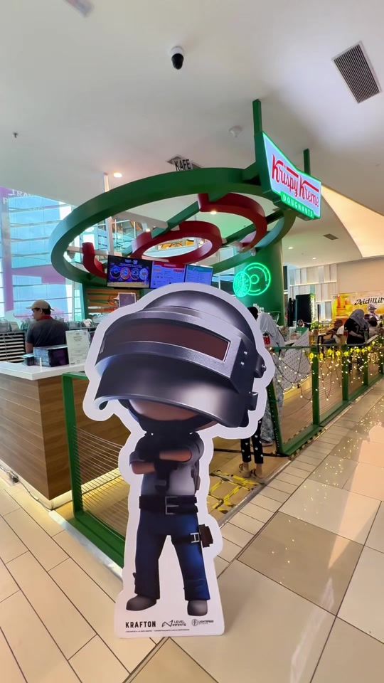 TikTok video thumbnail by abg_eto