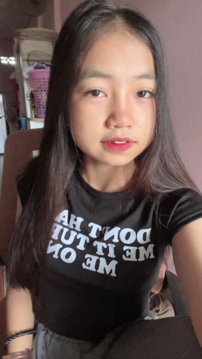 TikTok video thumbnail by pawini.pheuekkaeo