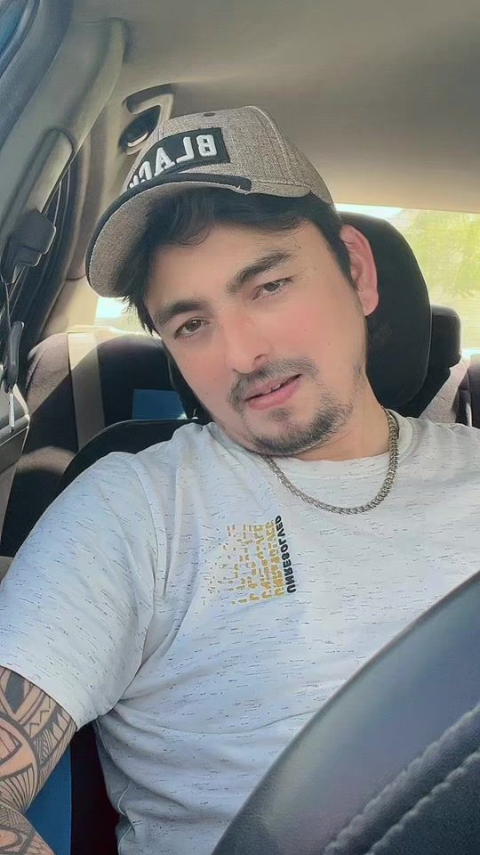 TikTok video thumbnail by safalyatri