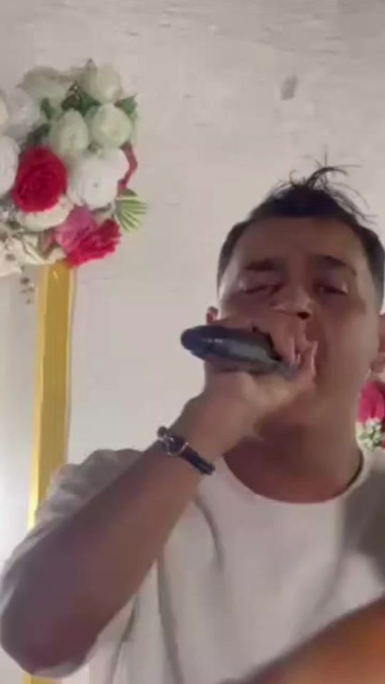 TikTok video thumbnail by salimlouza