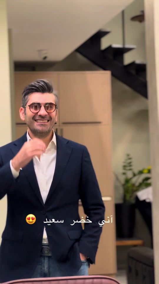 TikTok video thumbnail by khudur86