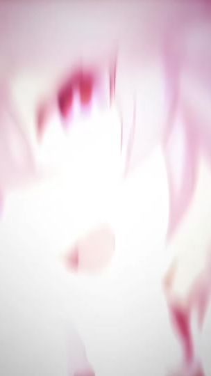 TikTok video thumbnail by nagare.star