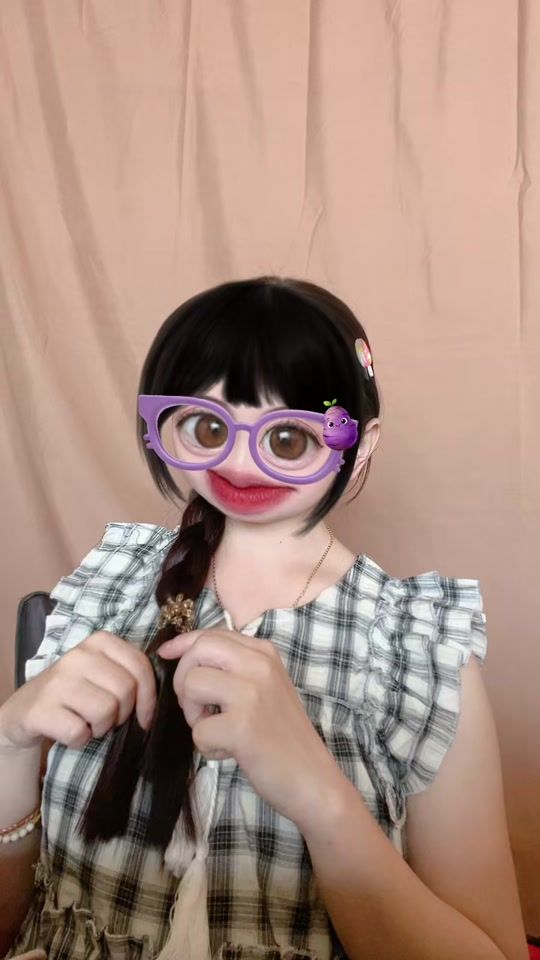 TikTok video thumbnail by pajnyiagvang208