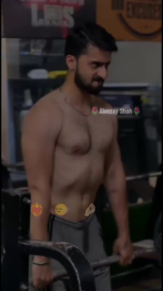 TikTok video thumbnail by haiderxsyeda