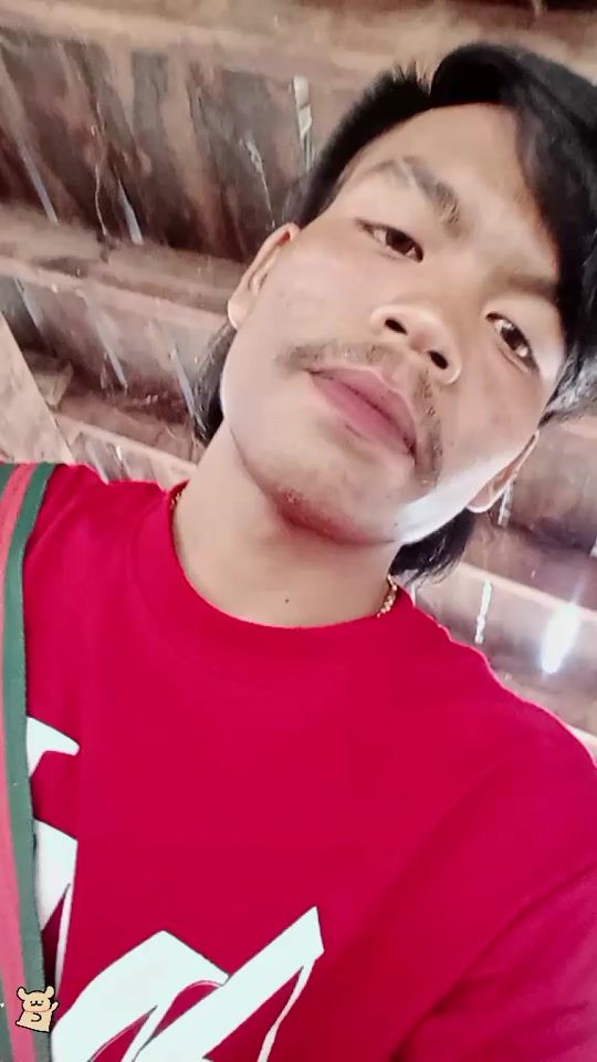 TikTok video thumbnail by user2797828565701