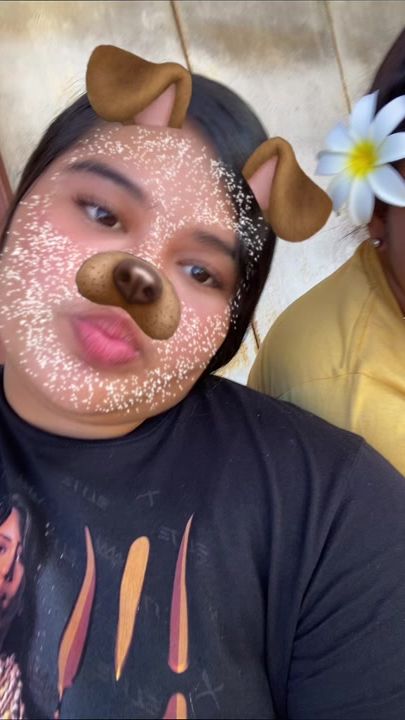 TikTok video thumbnail by teikitu_toua