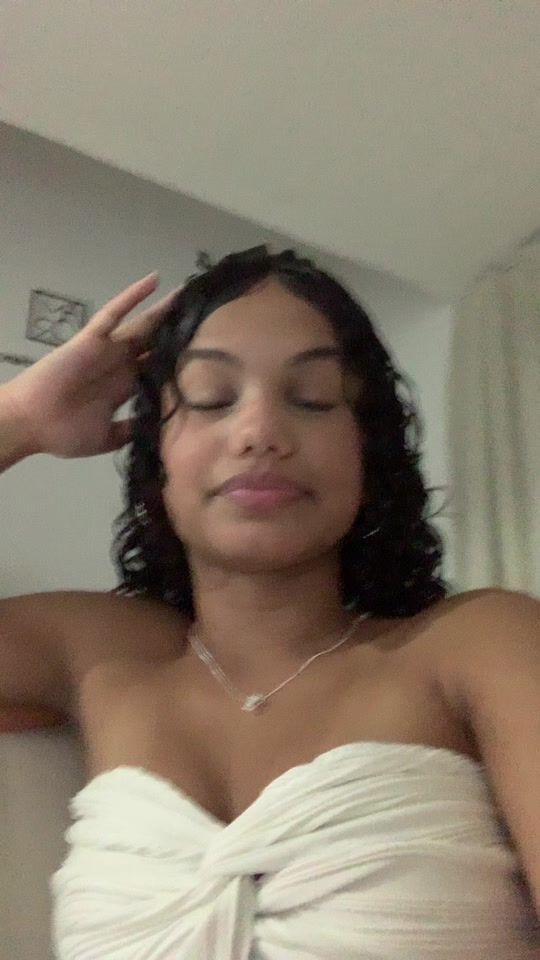 TikTok video thumbnail by silva.epds