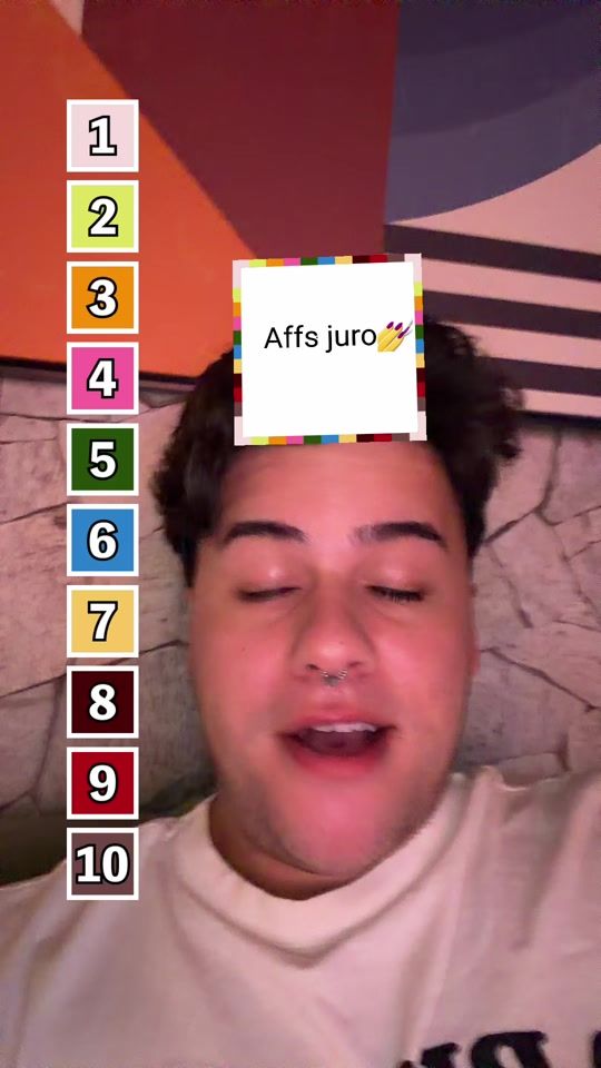 TikTok video thumbnail by viituuu_