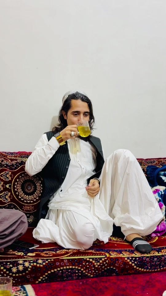 TikTok video thumbnail by mr.__safi