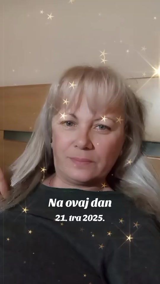TikTok video thumbnail by ceca_28_10_