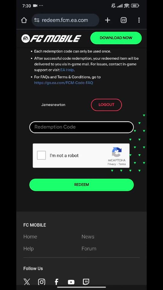 TikTok video thumbnail by jamesnewtonn