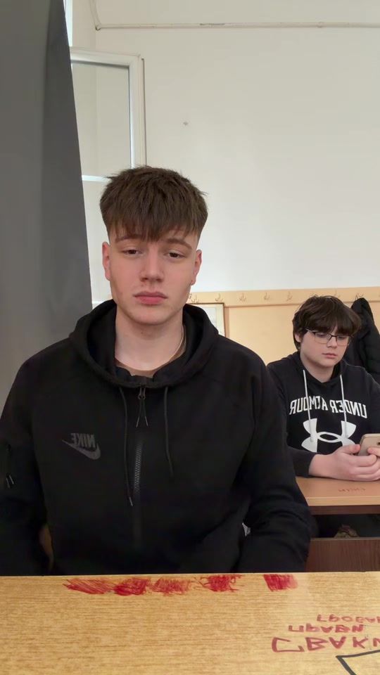 TikTok video thumbnail by urfavacoustic3