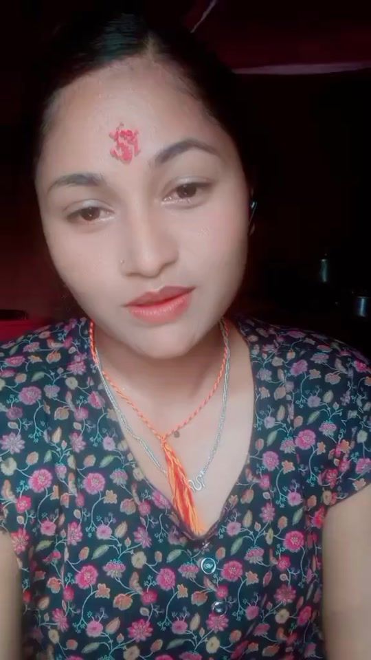 TikTok video thumbnail by fucchi.rojina